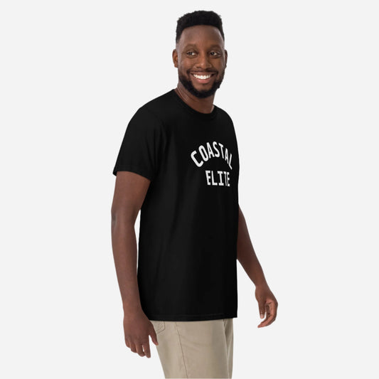 Coastal Elite T-Shirt