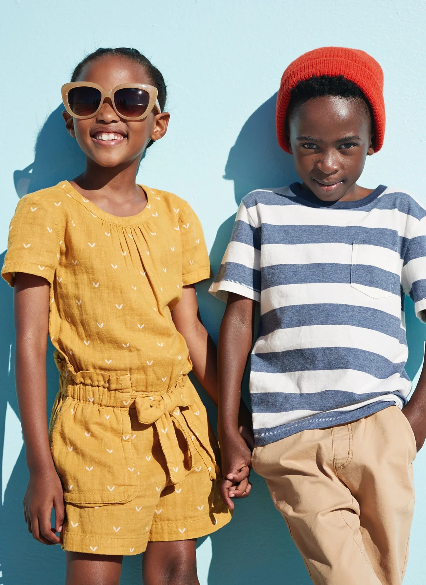 Kids