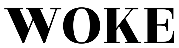 House of Woke