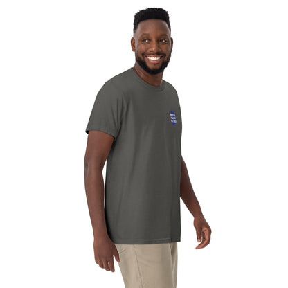 Mental Health Matters T-Shirt