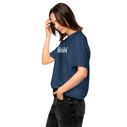 Habibi T-Shirt