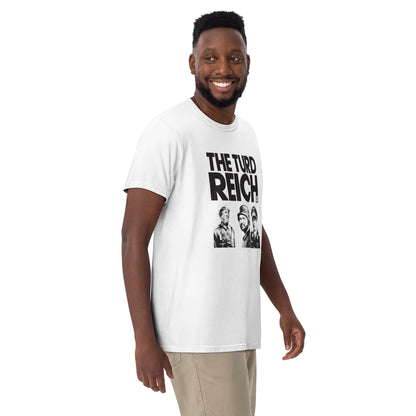 The Turd Reich T-Shirt