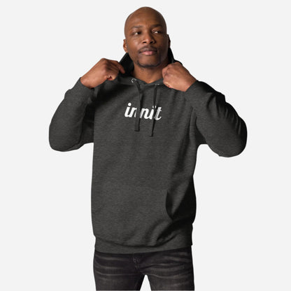 Innit Hoodie