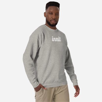 Innit Sweatshirt
